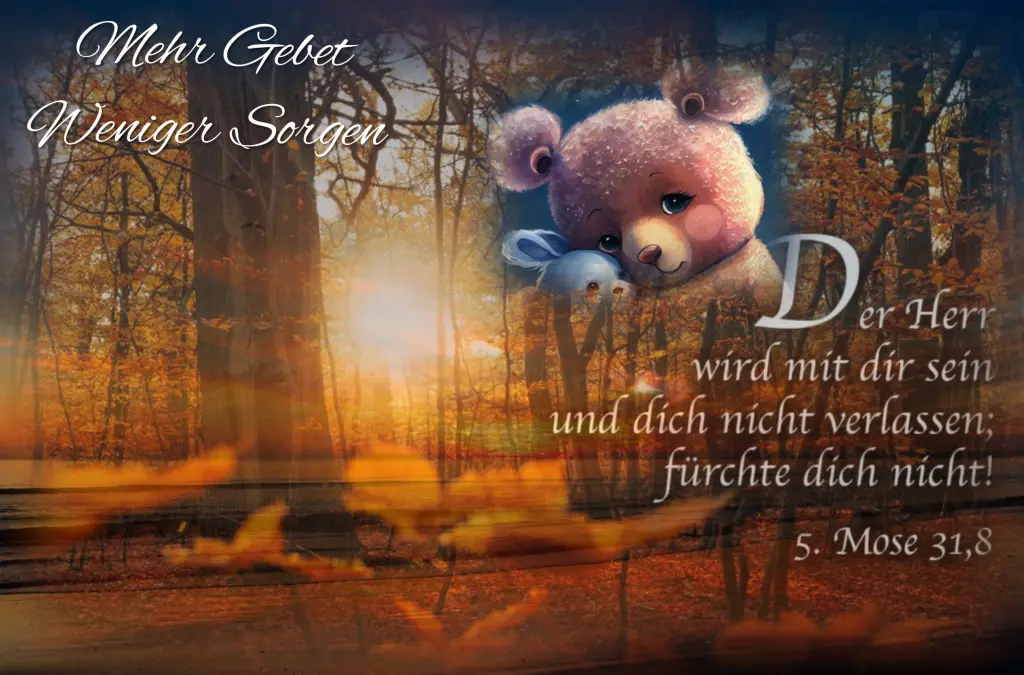 Andachtsbild von Lucy❤️immer im Herzen ❤️