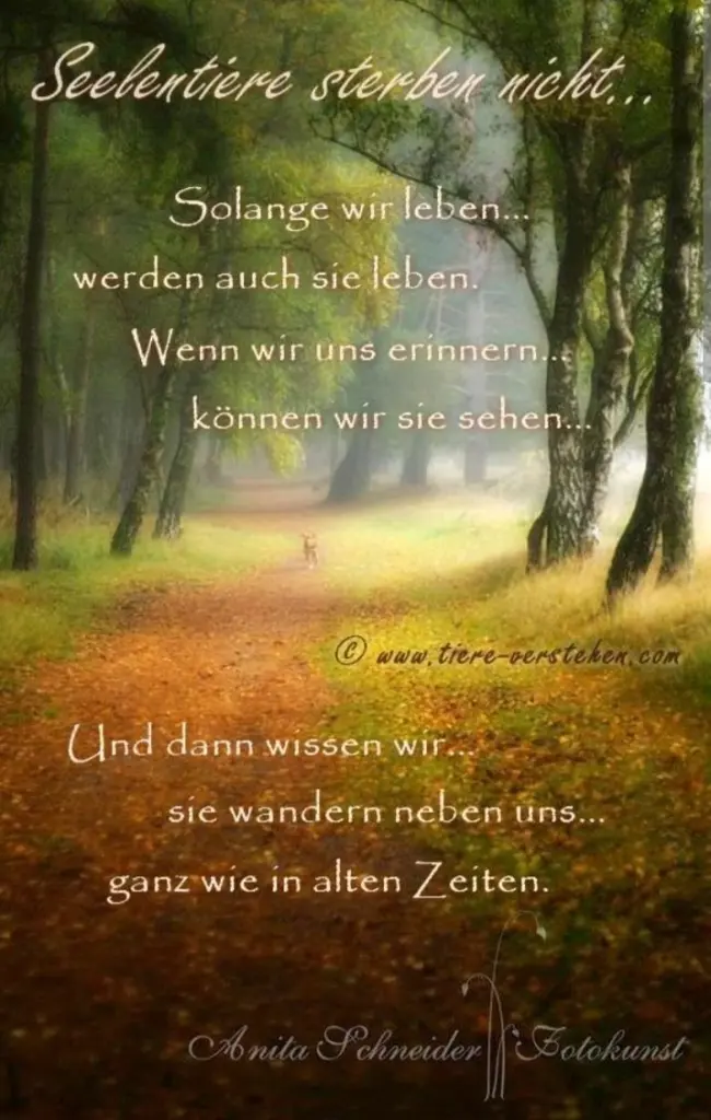 Andachtsbild von Erika