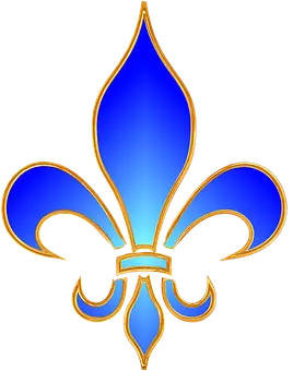 Image from Beauregard und Blanchette