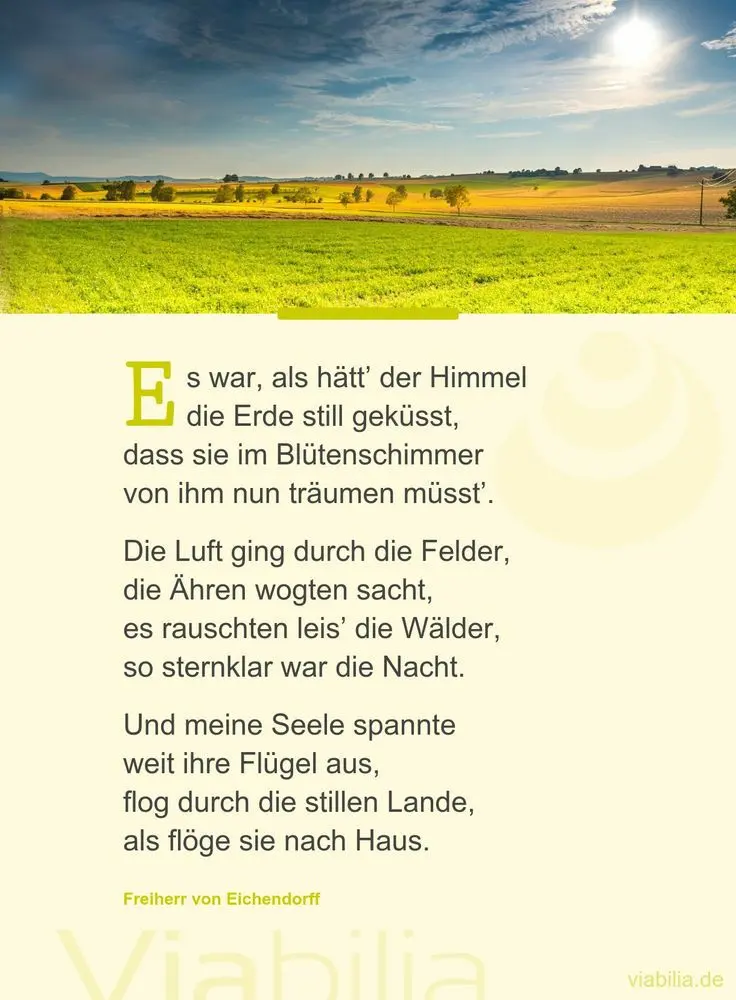 Andachtsbild von Sabine