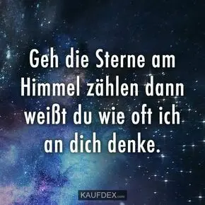 Andachtsbild von Andrea mit Minki im ♥️ gest. 19.10.2020