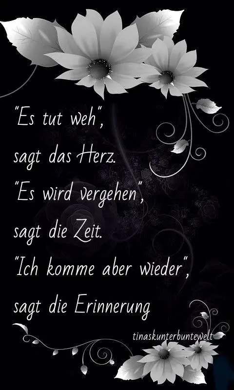 Andachtsbild von Andrea mit Minki im ♥️ gest. 19.10.2020