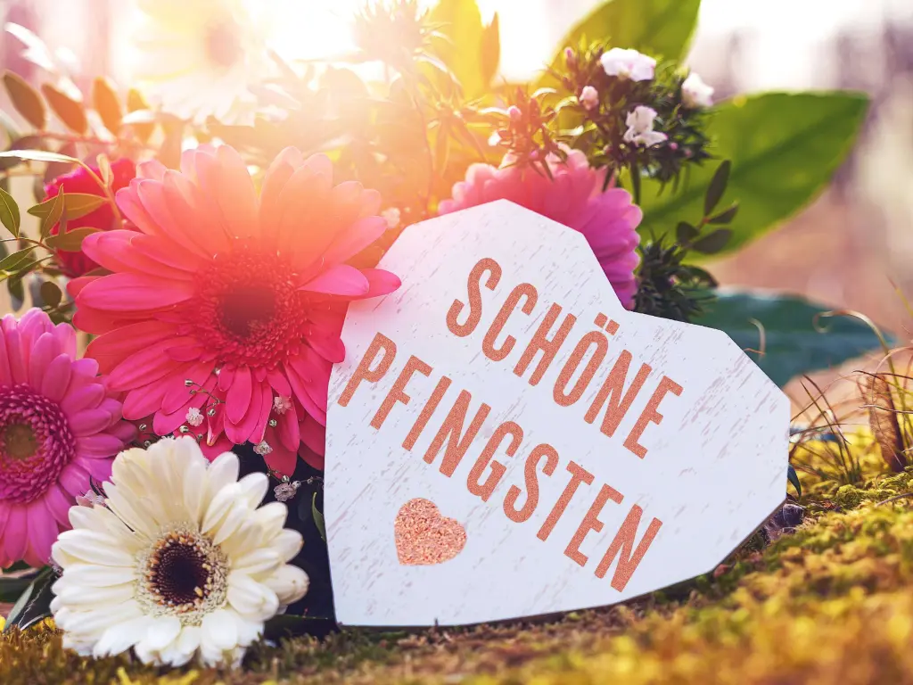 Andachtsbild von ♥️