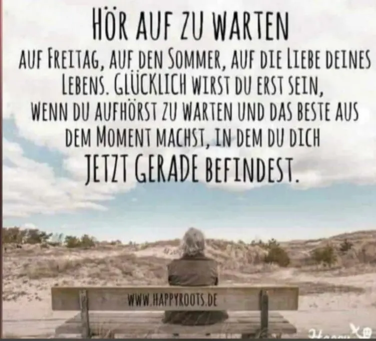 Andachtsbild von Big-Boy 