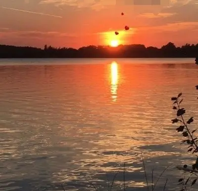 Andachtsbild von ❤️