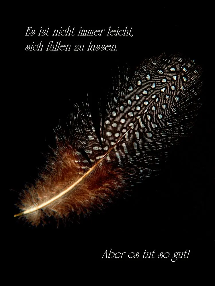 Andachtsbild von ❤️