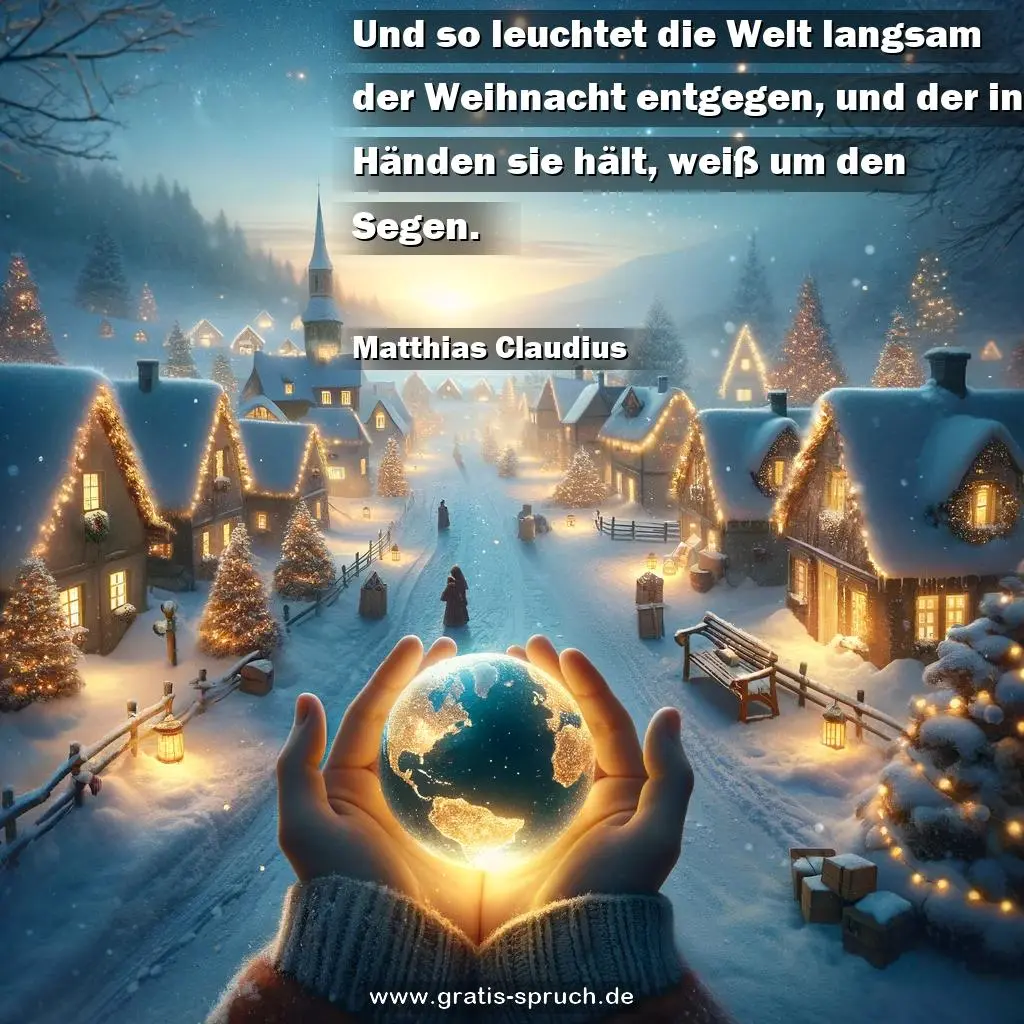 Andachtsbild von Angelika mit Luna ❤️