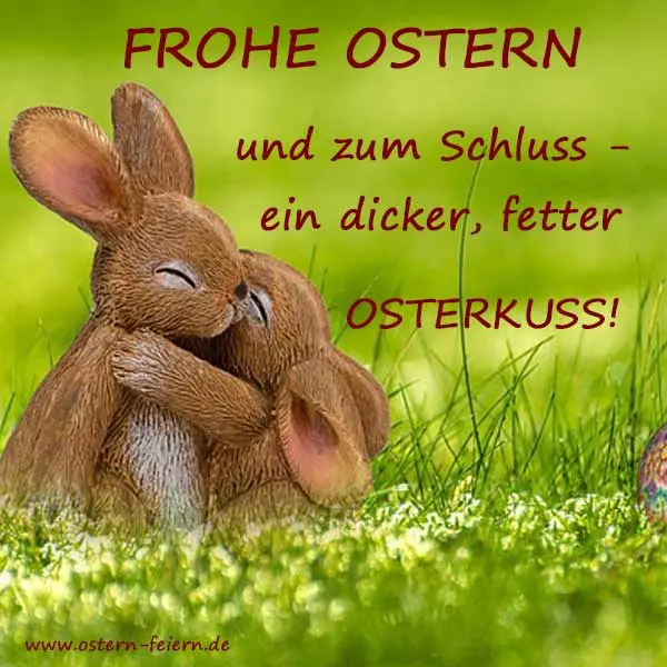 Andachtsbild von Dein Rudel