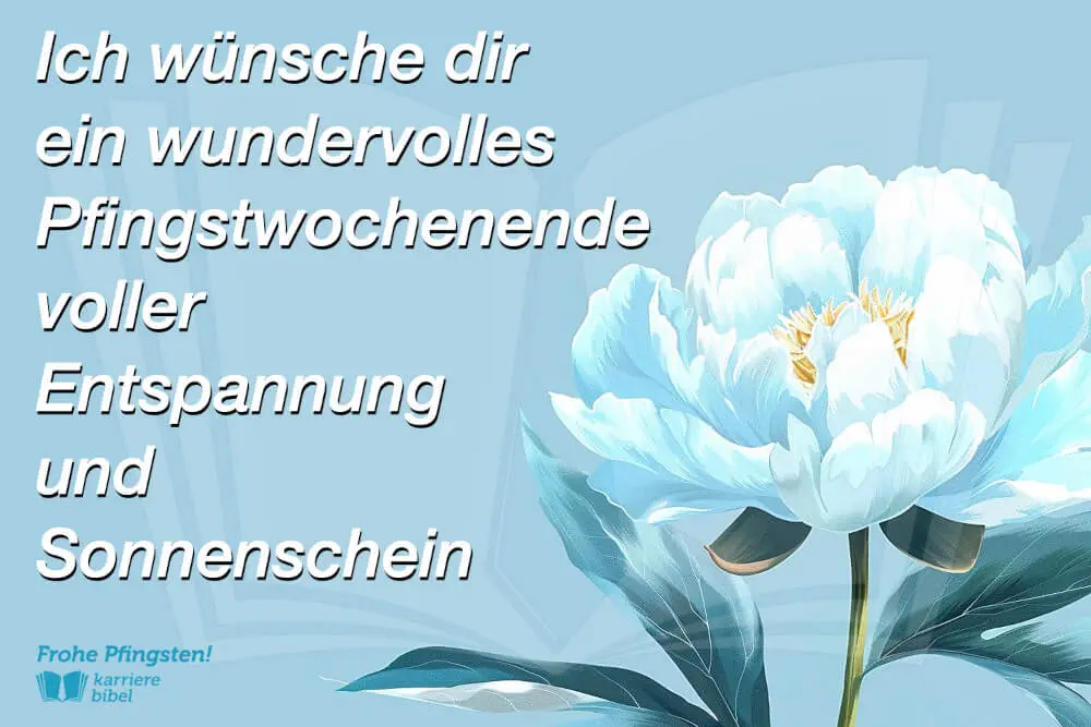 Andachtsbild von Unbekannt