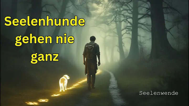 Andachtsbild von Angelika mit Luna ❤️⭐️