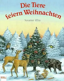 Andachtsbild von Unbekannt