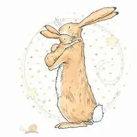 Andachtsbild von USCHI !!!