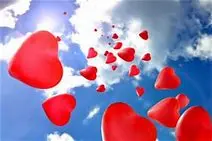 Andachtsbild von USCHI !!!