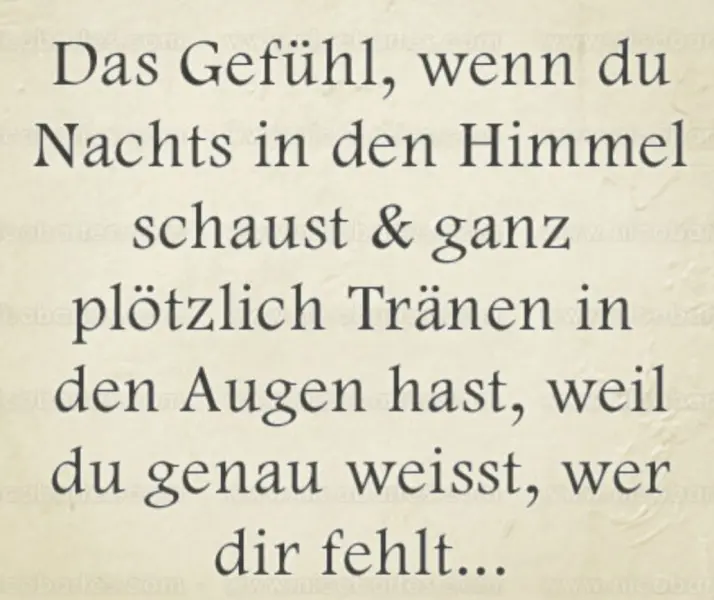 Andachtsbild von USCHI !!!