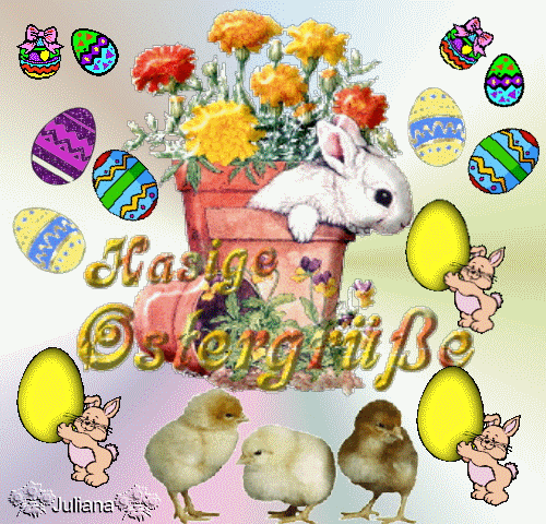 Andachtsbild von USCHI !!!