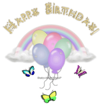 Andachtsbild von USCHI !!!