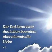 Andachtsbild von USCHI !!!