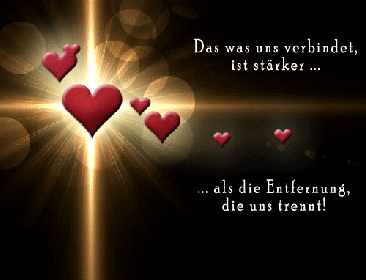 Andachtsbild von USCHI !!!