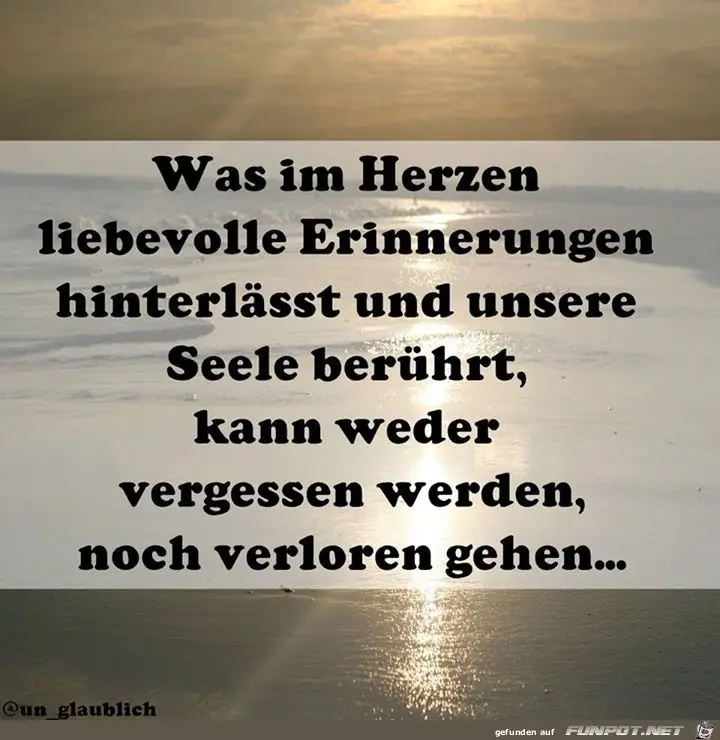 Andachtsbild von USCHI !!!