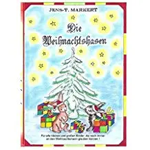 Andachtsbild von USCHI !!!