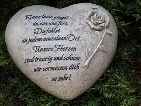 Andachtsbild von USCHI !!!