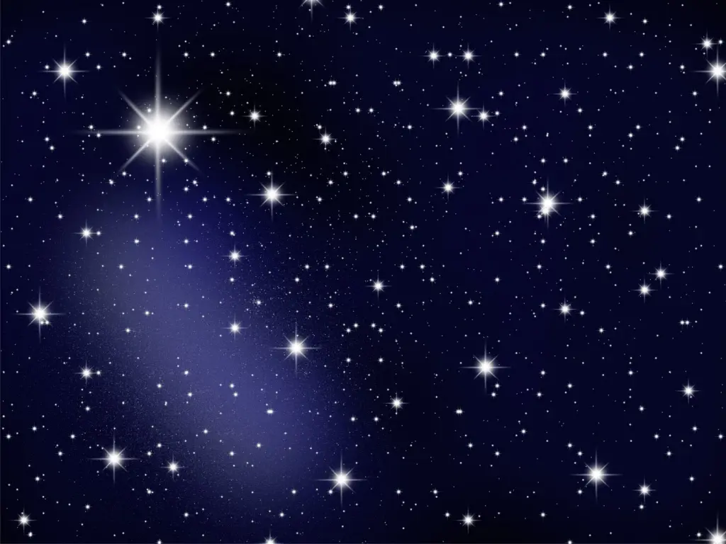 Andachtsbild von USCHI !!!