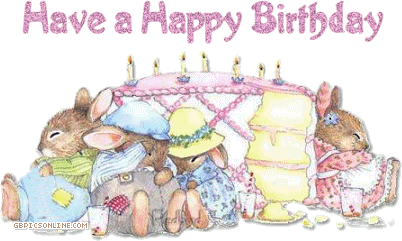 Andachtsbild von USCHI !!!