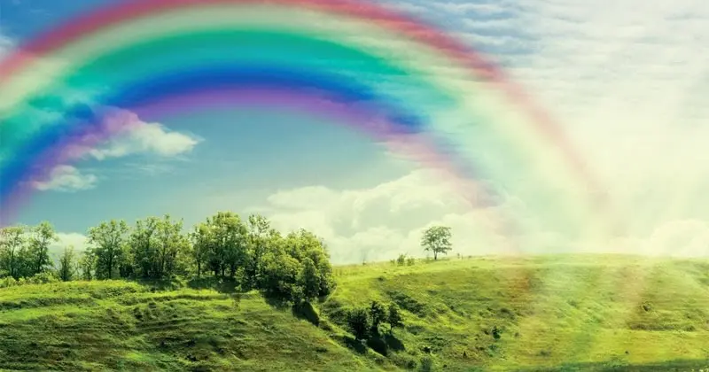 Andachtsbild von USCHI !!!