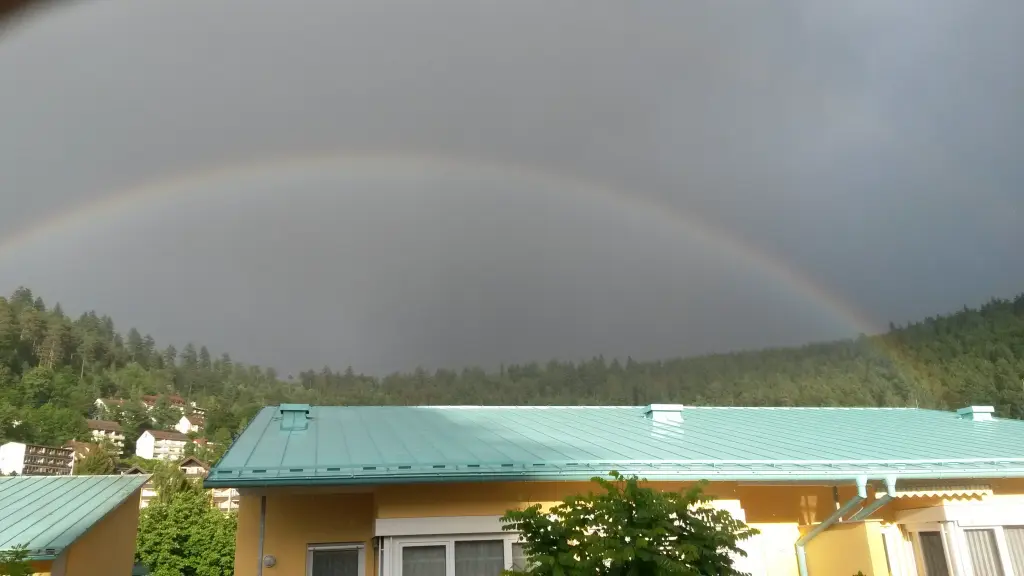 Andachtsbild von Unbekannt