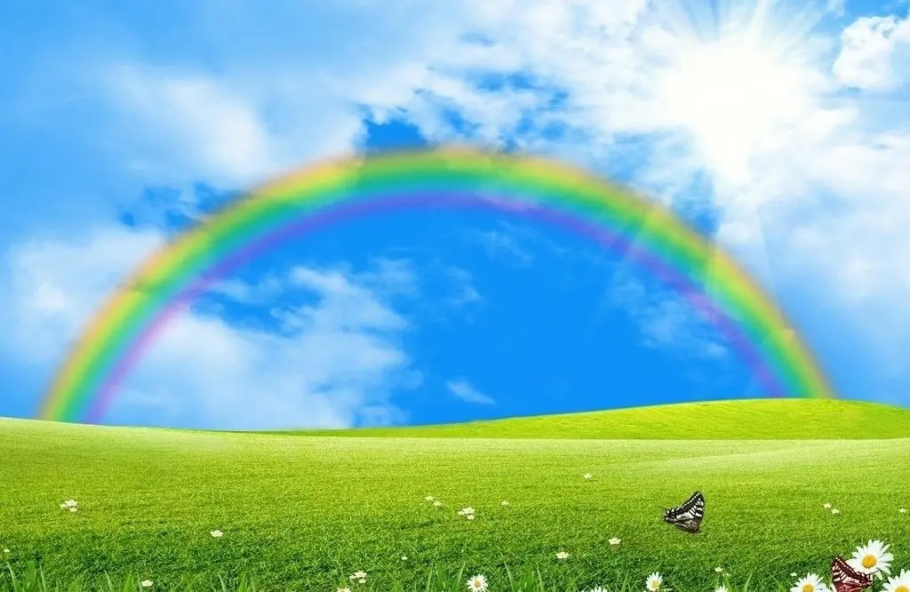 Andachtsbild von USCHI !!!