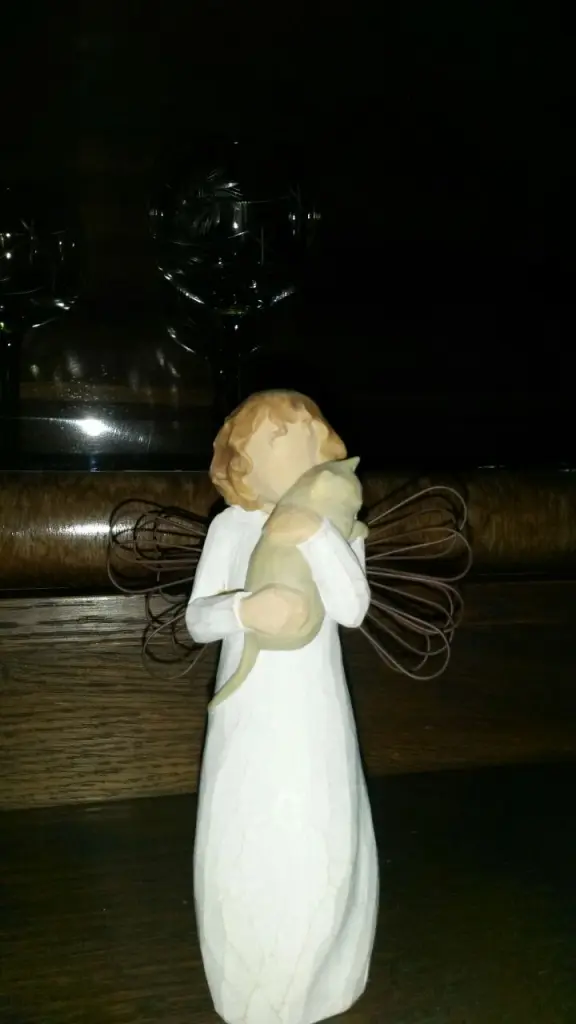 Andachtsbild von Unbekannt