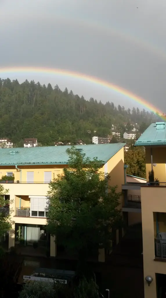 Andachtsbild von Unbekannt