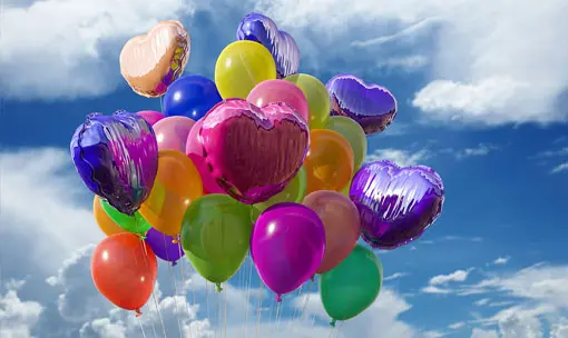 Andachtsbild von USCHI !!!