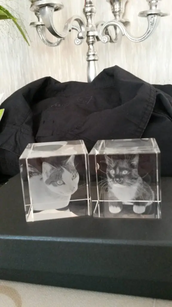 Andachtsbild von Unbekannt