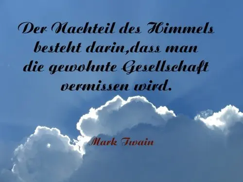 Andachtsbild von USCHI !!!