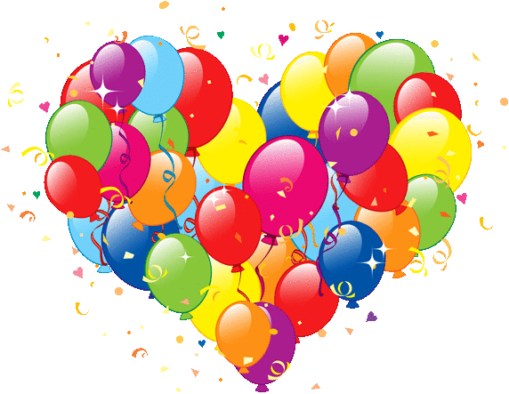 Andachtsbild von USCHI !!!