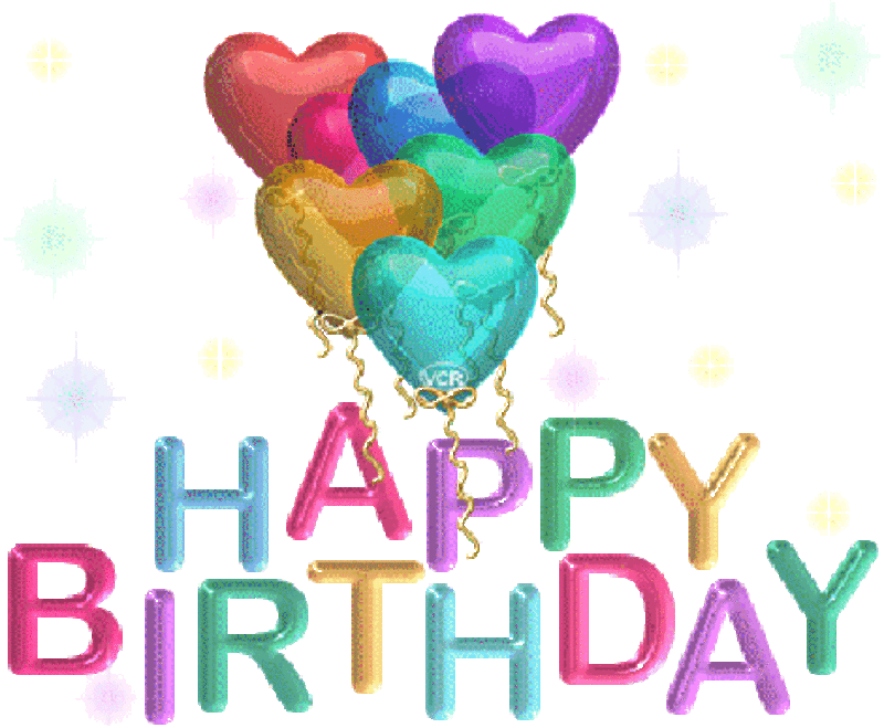 Andachtsbild von USCHI !!!