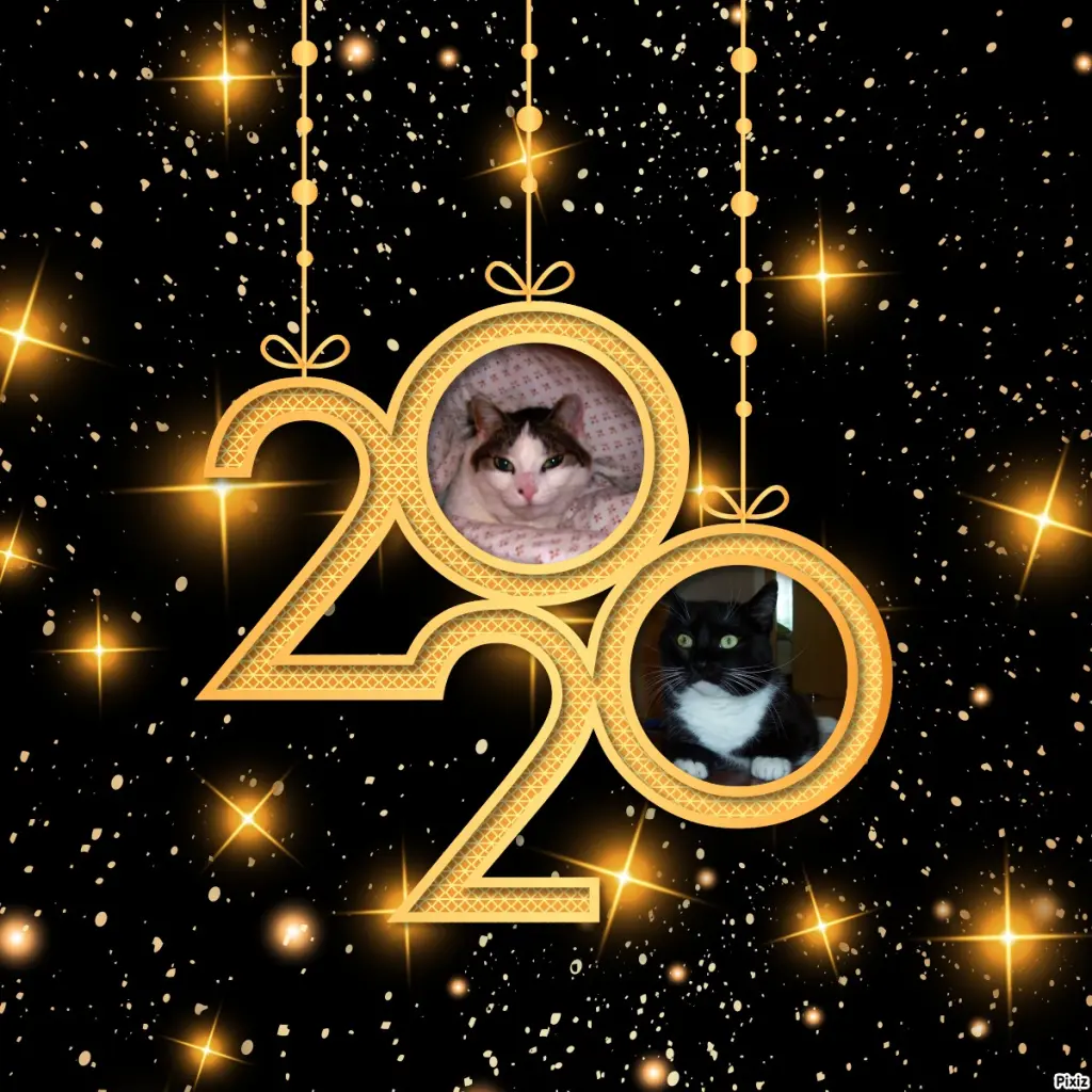 Andachtsbild von Unbekannt