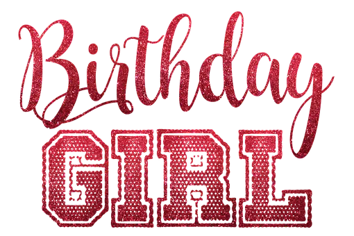 Andachtsbild von USCHI !!!