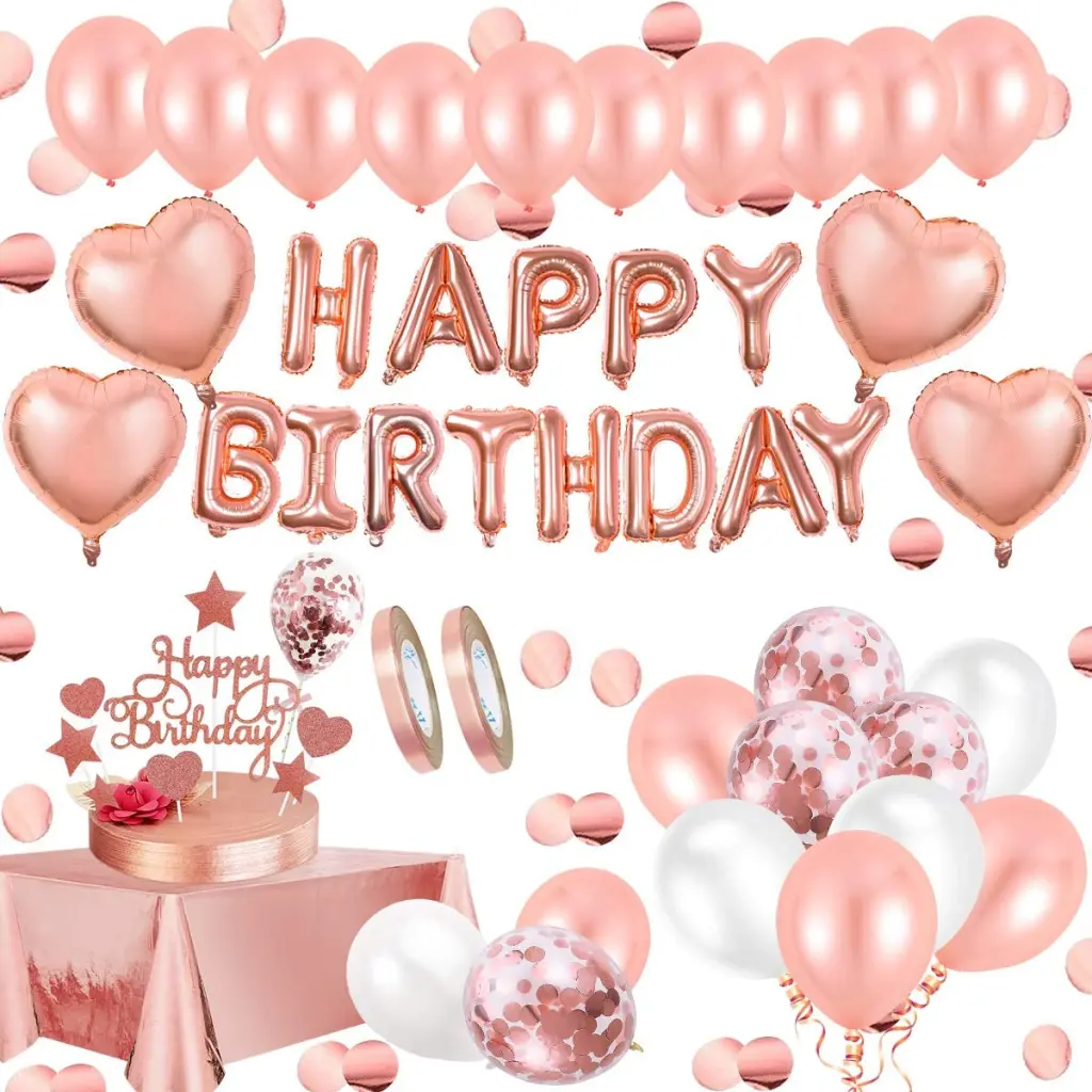 Andachtsbild von USCHI !!!