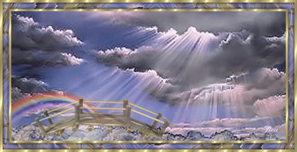 Andachtsbild von Unbekannt