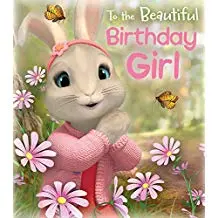 Andachtsbild von USCHI !!!