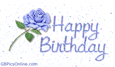 Andachtsbild von USCHI !!!