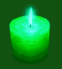 Andachtsbild von USCHI !!!