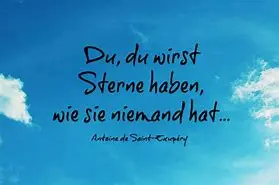 Andachtsbild von USCHI !!!