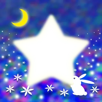 Andachtsbild von USCHI !!!