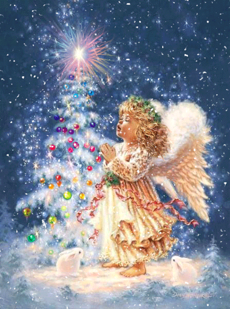 Andachtsbild von USCHI !!!