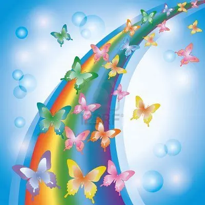 Andachtsbild von Unbekannt