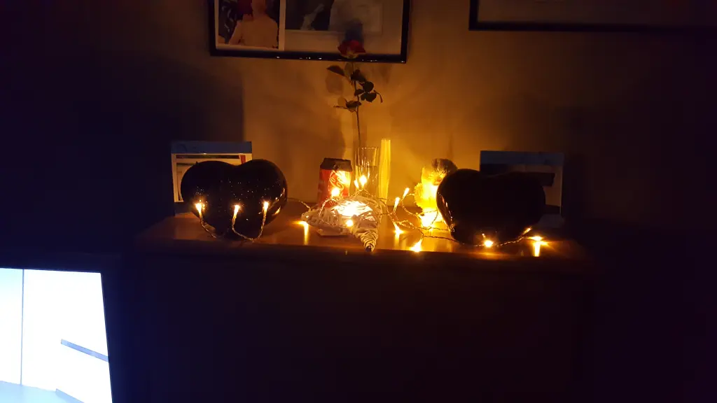 Image from Bobby