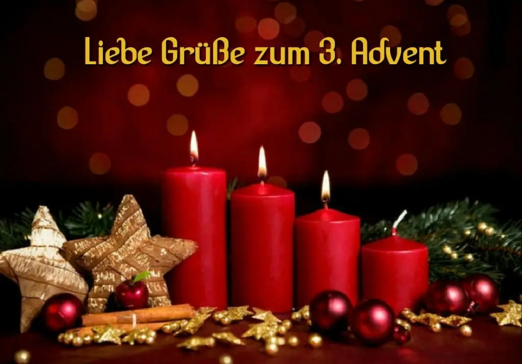 Andachtsbild von Jutta